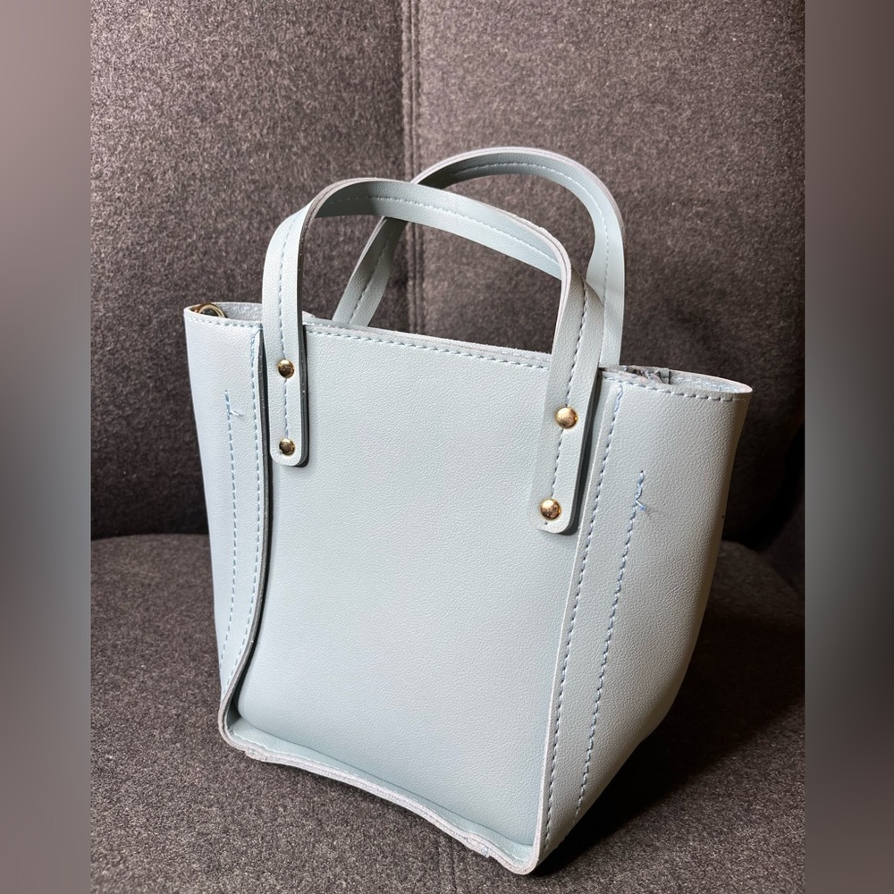 Miniso Life small handbag